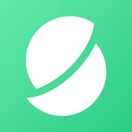 Scala Sports Cheats