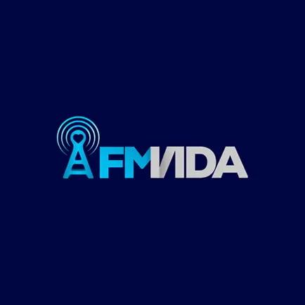 FM Vida Читы