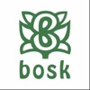 Bosk icon