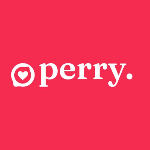 perry: Perimenopause Community iOS App