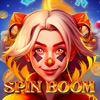 Spin Boom: Collection 777 icon