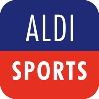 ALDI Sports app funktioniert nicht? Probleme und Störung