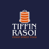 Tiffin Rasoi Holton