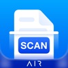 Scanner Air - Scan Documents icon