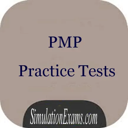 Exam Simulator For PMP Cheats