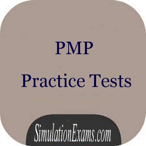 Exam Simulator For PMP