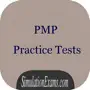 Exam Simulator For PMP