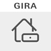 Gira HomeServer/FacilityServer icon