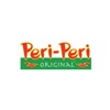 Peri Peri Original Watford