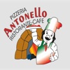 Pizzeria Antonello icon