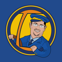 Ready Freddie Transportation