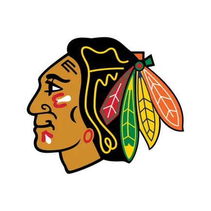 Chicago Blackhawks Cheats