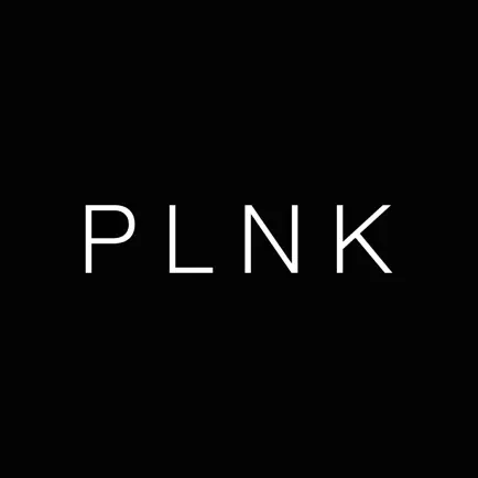 PLNK Fitness Читы
