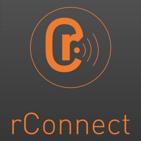 螢幕擷取畫面 (5) rConnect Messenger