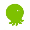 Octopus Cogir icon