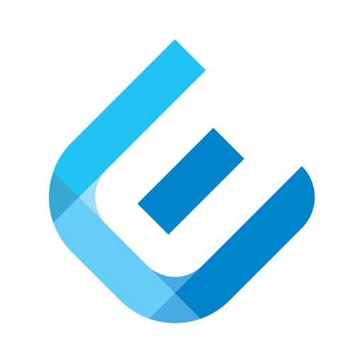 Upstream Events Portal - AppWisp.com