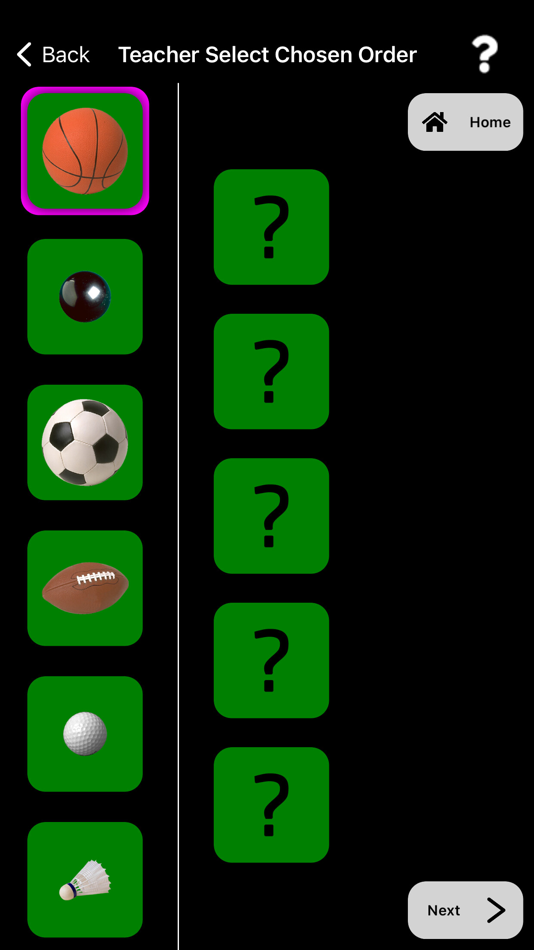 #8. Mastering Memory Pro (iOS) Podle: Keith Avery Technology Ltd