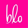 Blo Blow Dry Bar