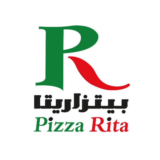Pizza Rita| بيتزاريتا
