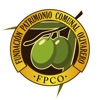 Fpcoapps