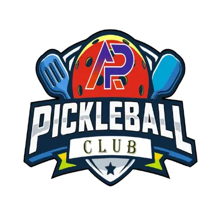 AP Pickleball Club Cheats