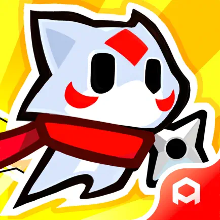 Kinja Run Читы