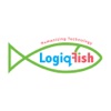 LogiqFish icon