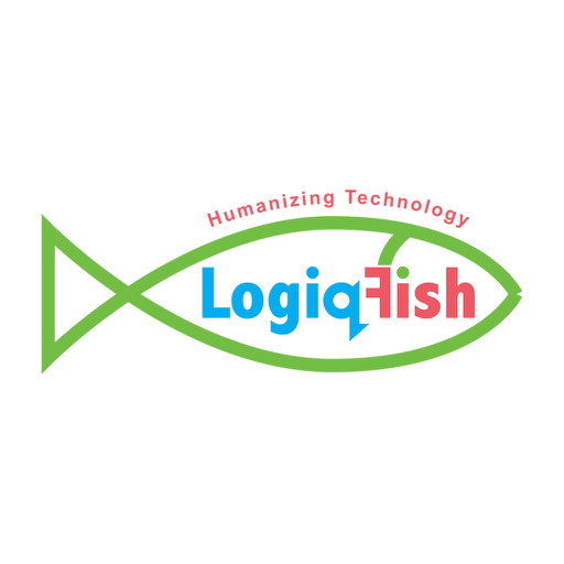 LogiqFish