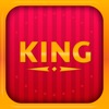 King of Hearts by ConectaGames icon