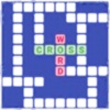 Crossword Thematic icon