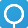 GymMind icon