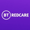 BT Redcare - iPadアプリ