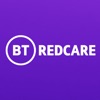 BT Redcare