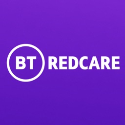 BT Redcare