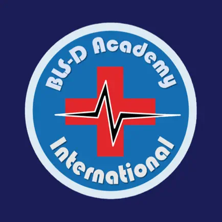BLSD School Читы