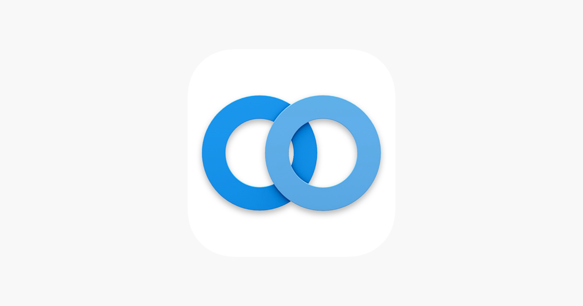 twinme private messenger on the App Store