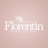 Florentin Bakery icon