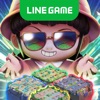 LINE Let\'s Get Rich