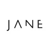 JANE icon