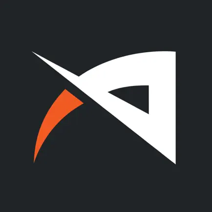 XA Score Читы