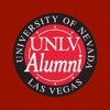 UNLV Alumni