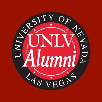 UNLV Alumni Cheats
