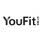 YouFit Gyms