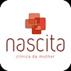 Nascita Clínica da Mulher