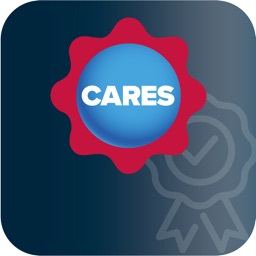 CARES Auditor