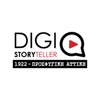 Digi StoryTeller