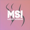 MSI Ladies Program