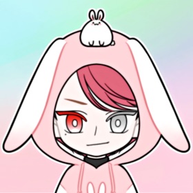 螢幕擷取畫面 (7) My Webtoon Character - K-pop