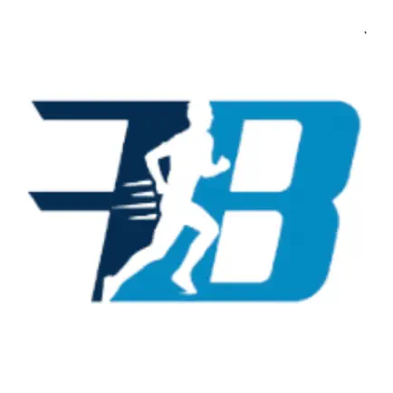 Fitness Buddy - Workout & Diet Cheats