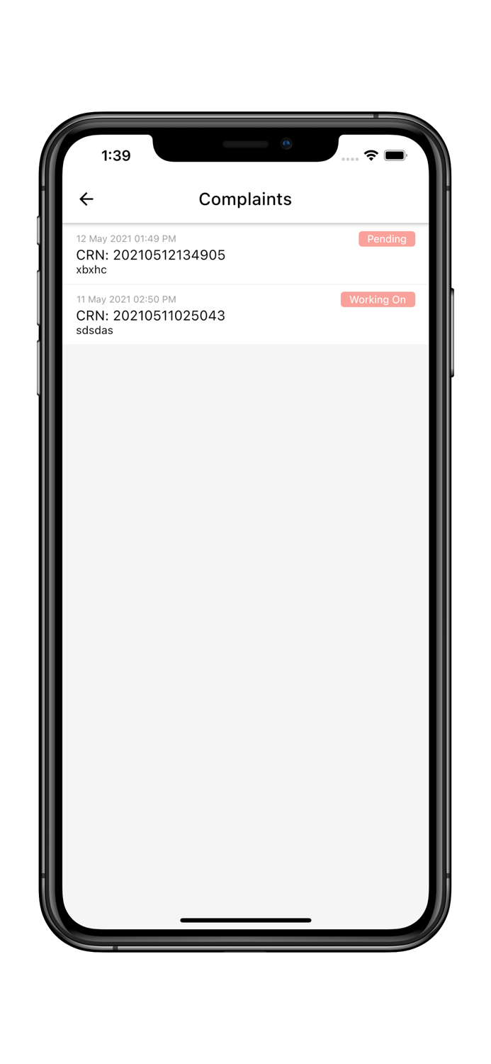 GoldStone International